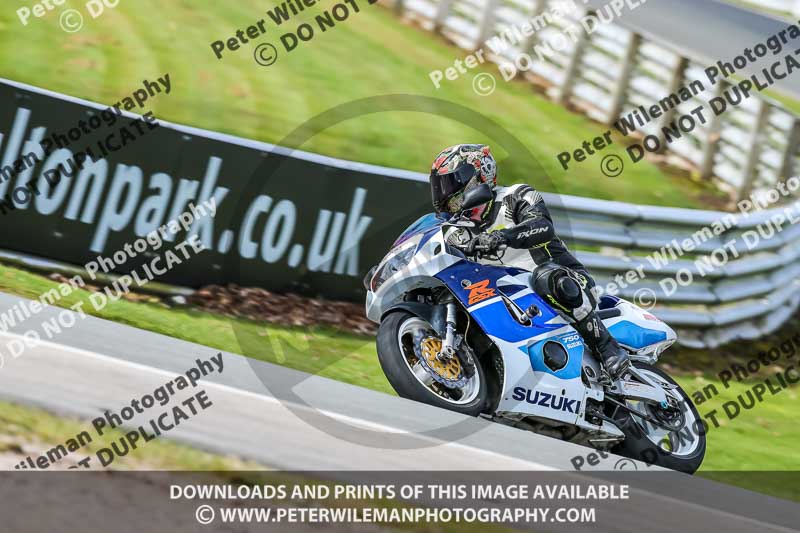 Oulton Park 21st March 2020;PJ Motorsport Photography 2020;anglesey;brands hatch;cadwell park;croft;donington park;enduro digital images;event digital images;eventdigitalimages;mallory;no limits;oulton park;peter wileman photography;racing digital images;silverstone;snetterton;trackday digital images;trackday photos;vmcc banbury run;welsh 2 day enduro